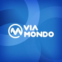 Grupo Via Mondo logo - Similar company to Intro Digital
