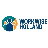 WorkWise Holland logo - Similar company to Clicks N Code