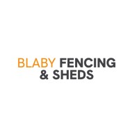 Blaby Fencing and Sheds logo - Similar company to Emc Electrical Group