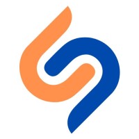 Salvagecontainer.com logo - Similar company to Noordkaap E-Challenge