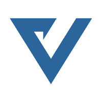 Varfig Software logo - Similar company to Gtelecom Spa
