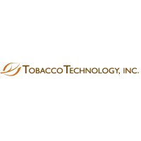 Tobacco Technology, Inc. logo - Similar company to Emerald Green Technology