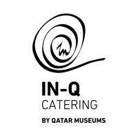 IN-Q Catering logo - Similar company to Le Petit Camion