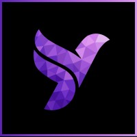 Placera logo - Similar company to Placify Innovative Llc