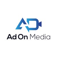 Ad On Media logo - Similar company to Addon Tech