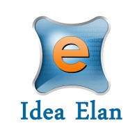 Idea Elan logo - Similar company to Stratocore