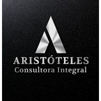 Aristoteles Consultora Integral logo - Similar company to Interacción Consultora