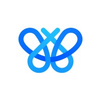 Guardadoria logo - Similar company to Vizineo