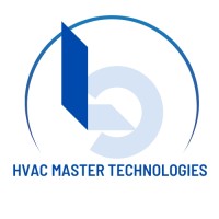 HVAC MASTER TECHNOLOGIES logo - Similar company to Aryco