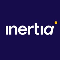 Inertia logo - Similar company to Inertia Engineering