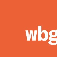 wbg Wissenschaftliche Buchgesellschaft logo - Similar company to Unidux Gmbh