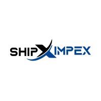 ShipX Impex LLP logo - Similar company to Inkdivo