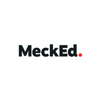 MeckEd logo - Similar company to Project Host