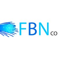 Fibre Broadband Network logo - Similar company to Epsilon Data Centre Pty Ltd