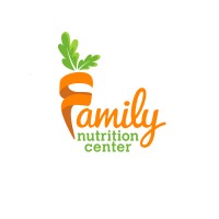 FAMILY NUTRITION CENTER OF SOUTH FLORIDA logo - Similar company to Elwarda Tea شاي الوردة