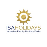 Isaholidays Villages & Resorts