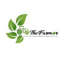 The Farmer Groups logo - Similar company to Coownspace - Fractional Ownership Of Real Estate