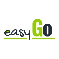 EasyGo logo - Similar company to Easygo