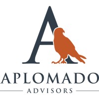 Aplomado Advisors, LLC logo - Similar company to Rivermont Capital