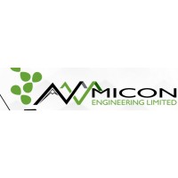 Micon Engineering Limited logo - Similar company to Balaji Software Solutions Pvt Ltd