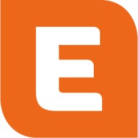 Effektiv Byg A/S