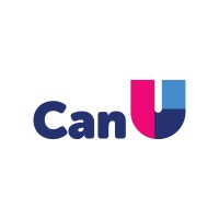 Canu University