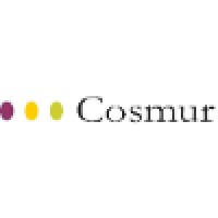 Cosmur Construction logo - Similar company to Marcon Construction