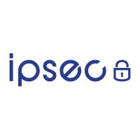 IPSec Pty Ltd logo - Similar company to Ctrl-It