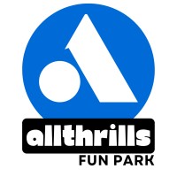 Activate Indoor Activity Park