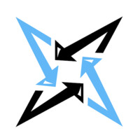 Coast 2 Coast Payments logo - Similar company to Shurtech Processing Llc