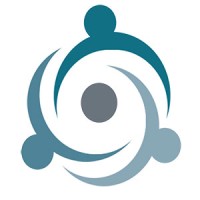 Learning Disabilities Association of Peel Region (LDAPR) logo - Similar company to Whybeigh