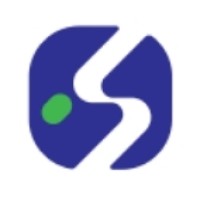 Shandong Huison Electronics Technology Co.,ltd logo - Similar company to Hitch It Trailer Sales, Parts, Service & Truck Accessories