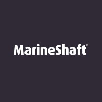 MarineShaft A/S logo - Similar company to Jakom Shafts & Rollers