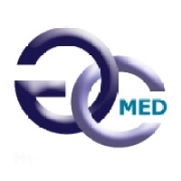 GC MED Segurança e Medicina do Trabalho logo - Similar company to Pgr Serviços