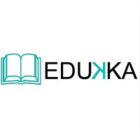 Eduka logo - Similar company to Pt Pijar Edukasi Teknologi