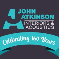 John Atkinson Interiors Ltd. logo - Similar company to Resonics