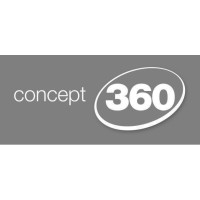 Concept 360 Group logo - Similar company to Cognatum Estates Limited