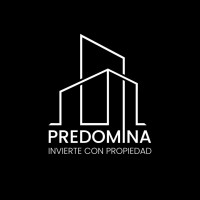 Predomina logo - Similar company to Abi Asociación De Brokers Inmobiliarios