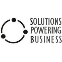 SPB Global Services logo - Similar company to Bepo. Be Pure. Be Organic.