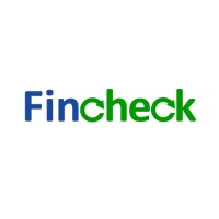 Fincheck logo - Similar company to Smartwage
