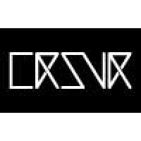 Crsvr