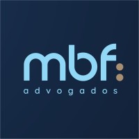 MBF ADVOGADOS logo - Similar company to Advogados Costa