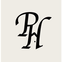Prayer House Org. logo - Similar company to Blue Box
