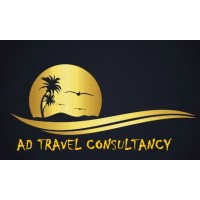 AD Travel Consultancy logo - Similar company to Space Way Travel