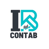 IB CONSULTANTA SI CONTABILITATE SRL logo - Similar company to Contzilla Ro