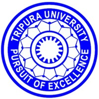 Tripura University (Official) logo - Similar company to Tripura University (A Central University)