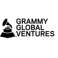 Grammy Global Ventures logo - Similar company to Mariner'S Gate Partners