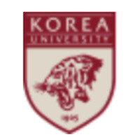 Korea University Graduate School Of Computer & Information Technology logo - Similar company to Termopack