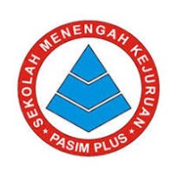 Smks Pasim Plus