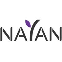 Nayan logo - Similar company to Nayan